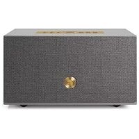 AUDIO PRO C5 Mk II W, Grau