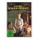 Louise und die Schule der Freiheit (DVD, 2024, A.Lamy / G.Gadebois)