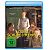 Louise und die Schule der Freiheit (Blu-ray, 2024, A.Lamy / G.Gadebois)