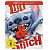 Lilo & Stitch (Live Action) (Blu-ray 4K Ultra-HD, 2025, M.Kealoha / S.Agudong)