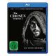 The Chosen - Season 5 (Blu-ray, 2025, J.Roumie / D.Jenkins)