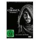 The Chosen - Season 5 (DVD, 2025, J.Roumie / D.Jenkins)