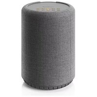 AUDIO PRO A10 Mk II W, Dunkelgrau