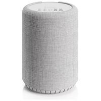 AUDIO PRO A10 Mk II W, Hellgrau