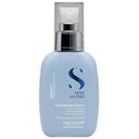 ALFAPARF MILANO Semi di Lino Density Thickening Leave-In Cream 125 ml