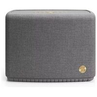 AUDIO PRO A15 W, Dunkelgrau