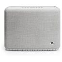 AUDIO PRO A15 W, Hellgrau