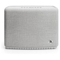 AUDIO PRO A15 W, Hellgrau