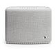 AUDIO PRO A15 W, Hellgrau
