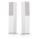 AUDIO PRO A38 W, White (Pair)