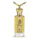 MY PERFUMES Oud Al Saqr Eau de Parfum Spray 100 ml