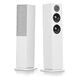 AUDIO PRO A48, Weiss (Pair)