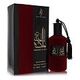 MY PERFUMES Malikat Al Hub Eau de Parfum Spray 100 ml