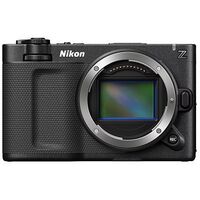NIKON ZR Body (VOA180AE)