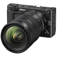 NIKON ZR Kit, Z 24-70 mm (VOA180K001)