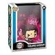 FUNKO Pop! Animation: Demon Slayer - Tanjiro Kama(88813)