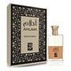 MY PERFUMES Al Qasr Ahlam Eau de Parfum Spray 100 ml