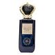 MY PERFUMES Midnight Oud Eau de Parfum Spray 100 ml