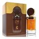 MY PERFUMES Hilal Oud Eau de Parfum Spray 100 ml