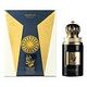 MY PERFUMES Hamdan The Hero Eau de Parfum Spray 100 ml
