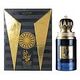 MY PERFUMES The Sheikh Eau de Parfum Spray 100 ml