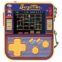 BLAZE Super Micro Keychain Gamer - BurgerTime