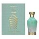MY PERFUMES Nisma Eau de Parfum Spray 100 ml