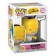 Pop! Television: The Simpsons