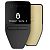 TREZOR Safe 3, Solar Gold