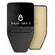 TREZOR Safe 3, Solar Gold