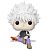FUNKO Pop! Animation: Hunter x Hunter - Killua Zoldyck (86534)