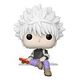 Pop! Animation: Hunter x Hunter