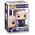 FUNKO Pop! Television: Wednesday - Enid Sinclair (86681)