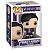FUNKO Pop! Television: Wednesday - Pugsley Addams (79744)