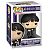 FUNKO Pop! Television: Wednesday - Wednesday Addams (86679)