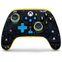 POWERA Wireless Controller for Xbox Series X|S - Pac-Man Special Edition (XBGP0435-01)