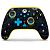 POWERA Wireless Controller for Xbox Series X|S - Pac-Man Special Edition (XBGP0435-01)