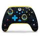 POWERA Wireless Controller for Xbox Series X|S - Pac-Man Special Edition (XBGP0435-01)