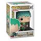 FUNKO Pop! Animation: One Piece - Roronoa, Zoro (23191)