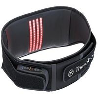 THERABODY ThermBack LED