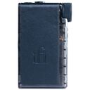 IFI AUDIO GO blu Air