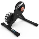 WAHOO Kickr Core 2 Zwift Cog and Click Smart Trainer