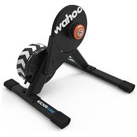 WAHOO Kickr Core 2 Zwift Cog and Click Smart Trainer