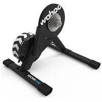 WAHOO Kickr Core 2 Smart Trainer