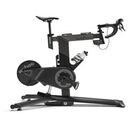 WAHOO Kickr Bike Pro Smart Bike