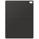 SAMSUNG Galaxy Tab S11 Book Cover, Black (EF-BX730PBEGWW)