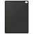 SAMSUNG Galaxy Tab S11 Book Cover, Black (EF-BX730PBEGWW)