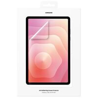 SAMSUNG Galaxy Tab S11 Anti-Reflecting Screen Protector (EF-UX730CTEGWW)