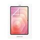 SAMSUNG Galaxy Tab S11 Ultra Anti-Reflecting Screen Protector (EF-UX930CTEGWW)