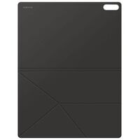 SAMSUNG Galaxy Tab S11 Ultra Book Cover, Black (EF-BX930PBEGWW)